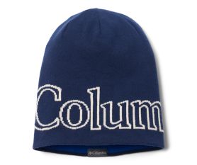 Belay Butte Beanie Ad