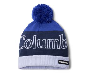 Polar Powder Albastru