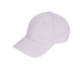 BBALLCAP LT MET