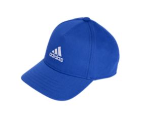 LK CAP