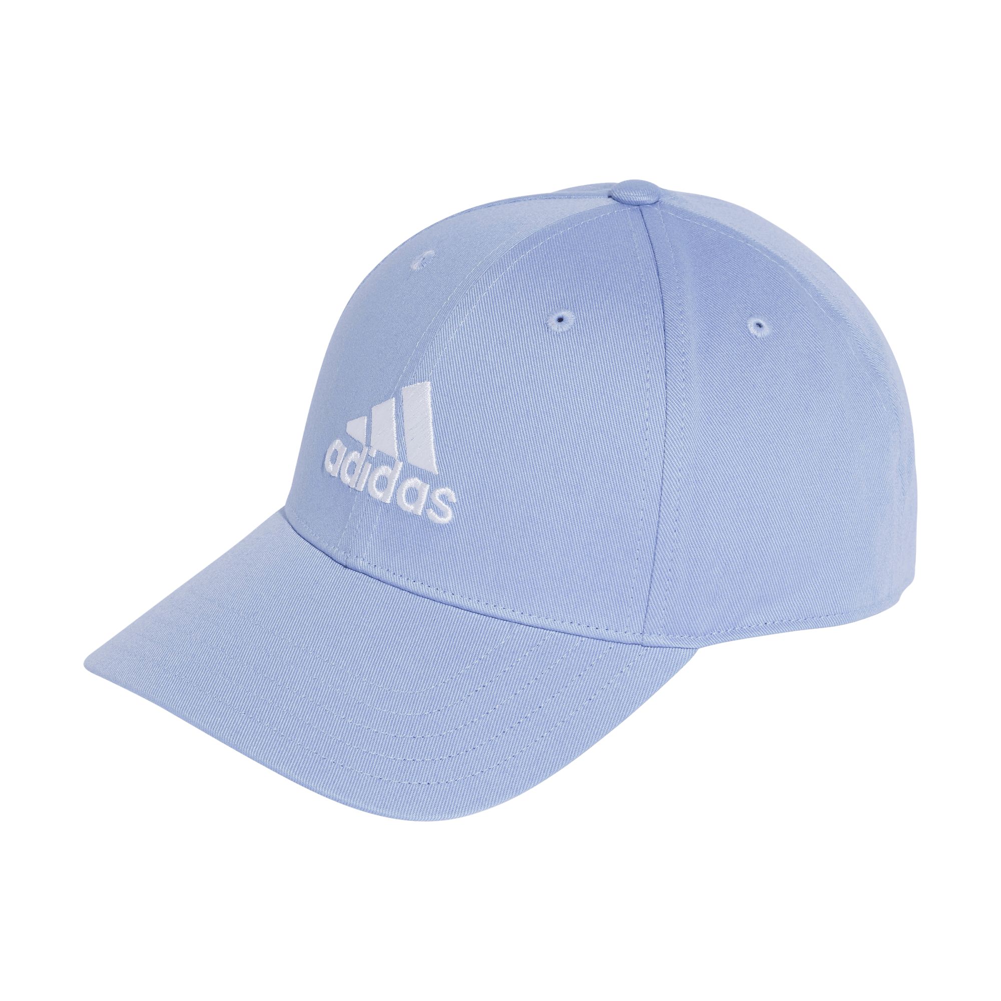 BBall Cap Cot