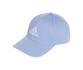 BBall Cap Cot