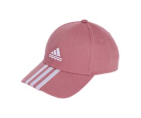 BBALL 3S CAP CT