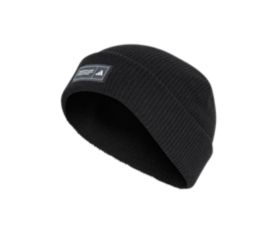 ESS Cuff