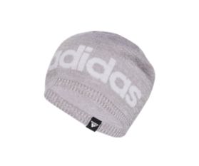 DAILY BEANIE LT