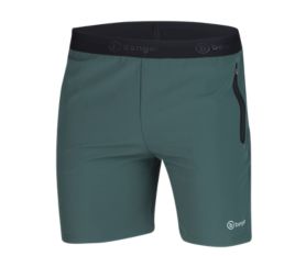 HLAČE M KR FUN. FUNKT SHORT