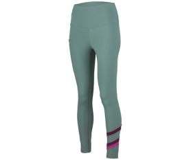 FITNESS 7/8 LEGGING