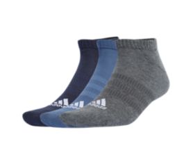 C SPW LOW 3P colorat