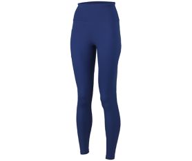 FITNESS LEGGING MIT HANDYTASCHE