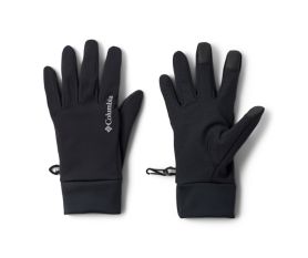 Trail Commute Negru