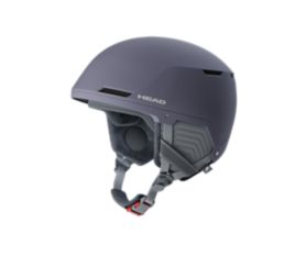 Compact Pro