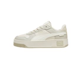 Carina Street Animal Fever