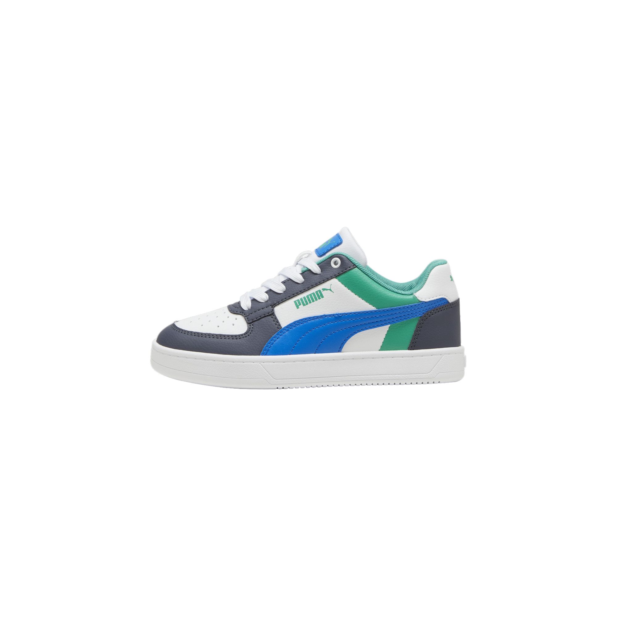 Puma Caven 2.0 Block JR