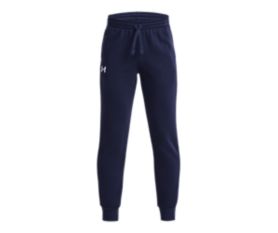 UA Rival Fleece Joggers Jgd
