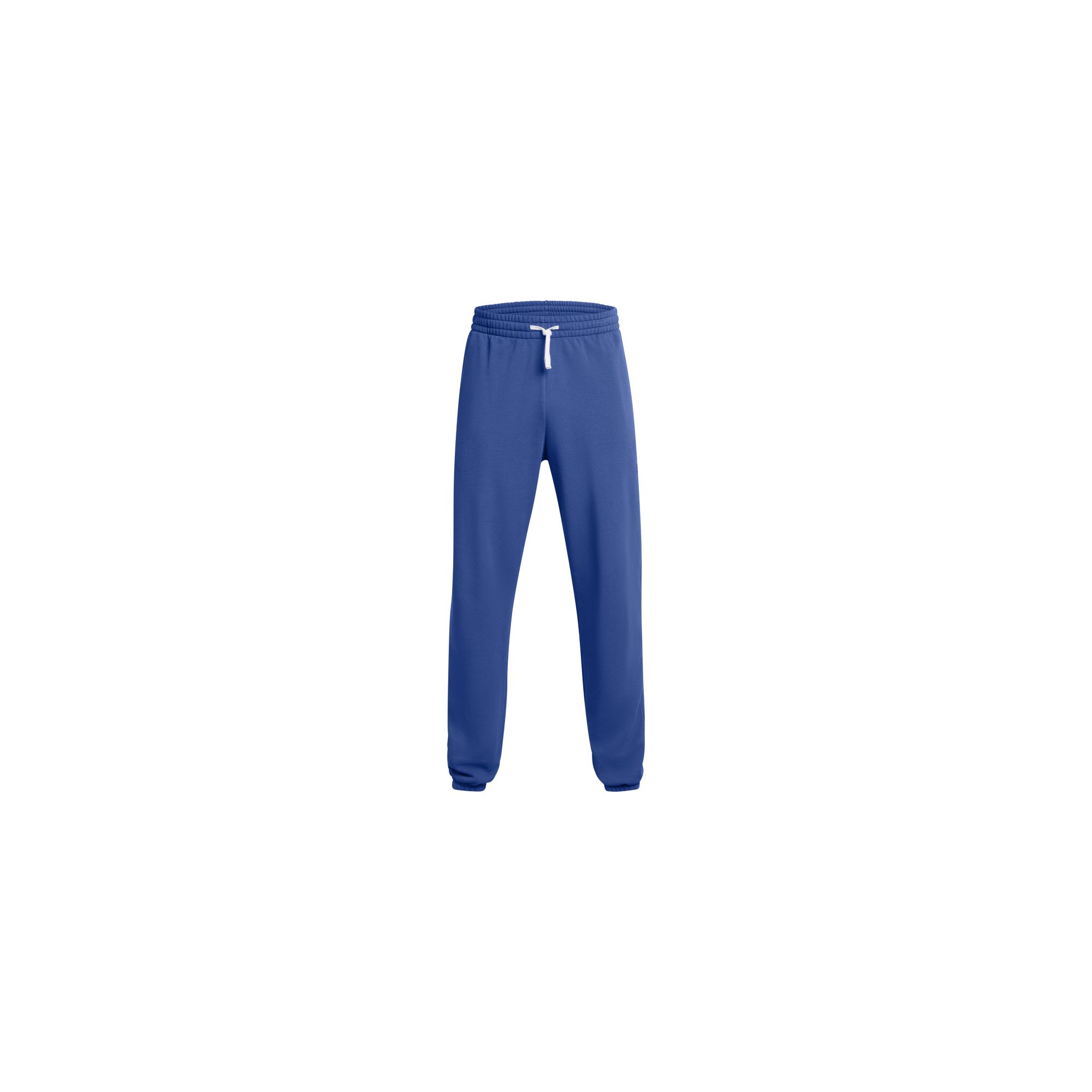 UA Rival Flc Txtr SND Pants