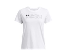 UA W BL PACK SS