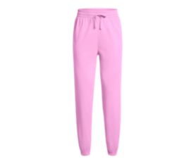 UA Rival Terry Jogger
