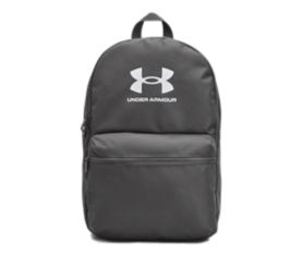 UA Loudon Lite Backpack Sale Badge