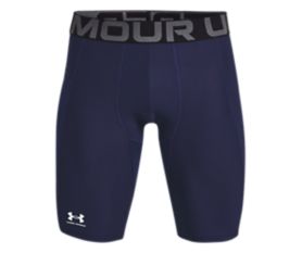 HeatGear Compression Shorts