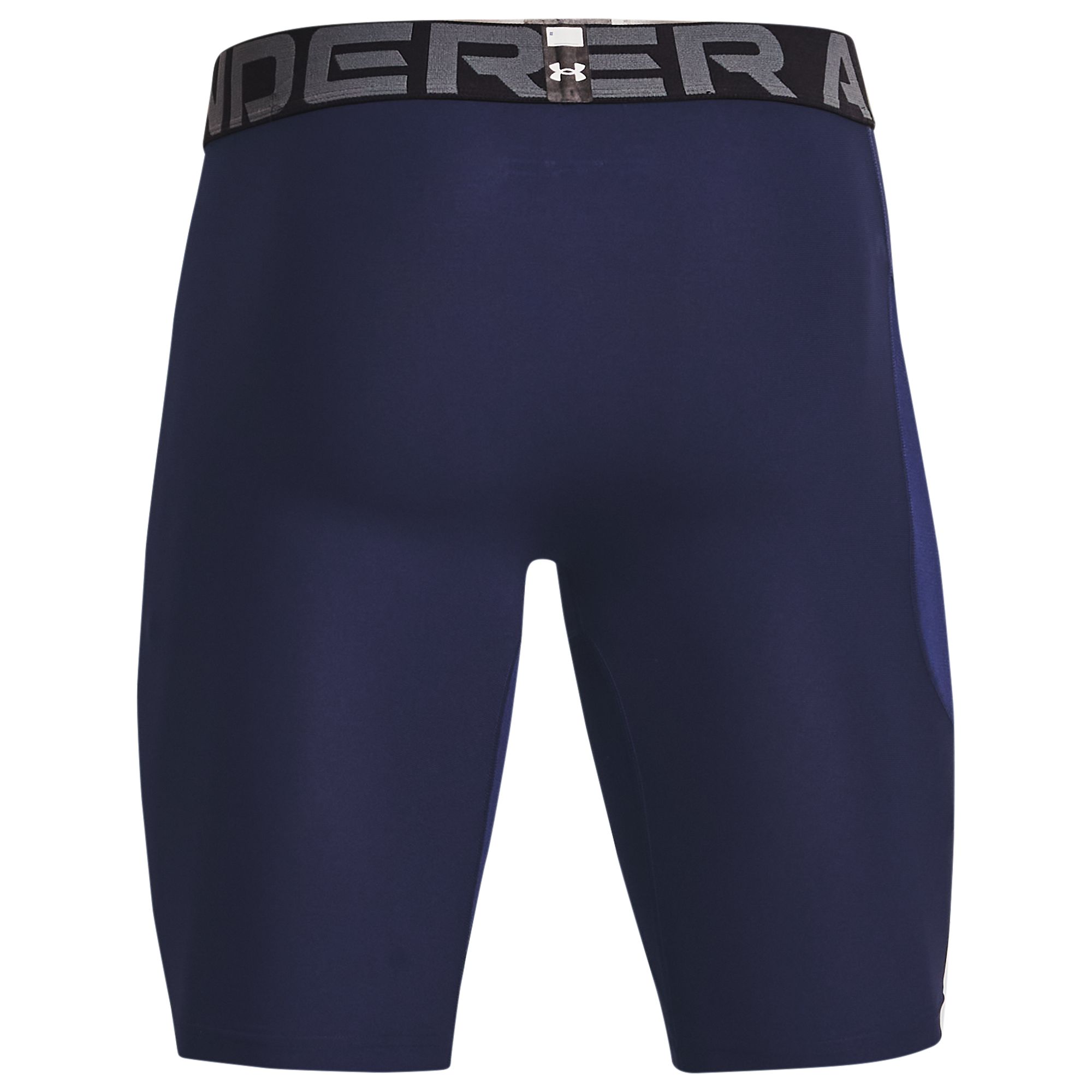 HeatGear Compression Shorts