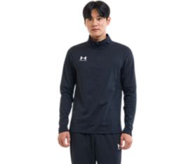 Challenger Midlayer