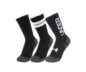 Perf Tech Nov Negru