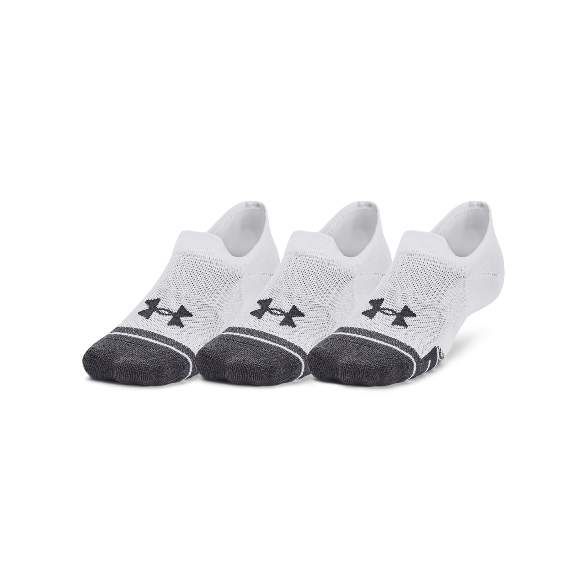 Under Armour Performance Tech