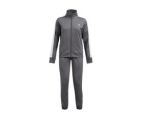 Tricot Tracksuit