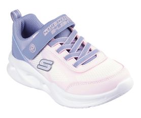 S-Lights Sola Glow