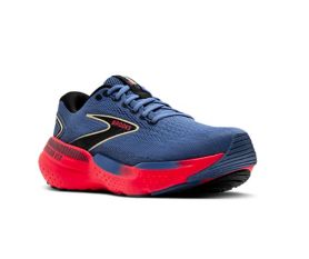 GLYCERIN GTS 21