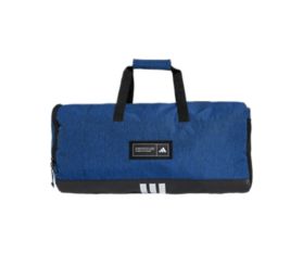 4ATHLTS Duffelbag M