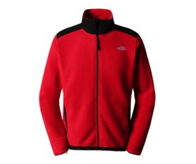 Alpine Polartec