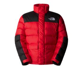Limbara Insulated