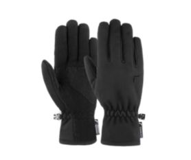 Karayel WINDSTOPPER TOUCH-TEC