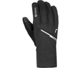 Rider WINDSTOPPER TOUCH-TEC