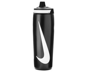Refuel Bottle Grip