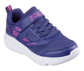 Go Run Elevate