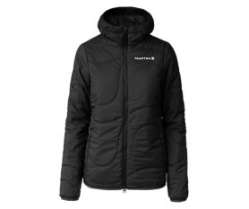 Recharge Padded Jacket