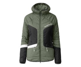 Horizon Padded Jacket G-LOFT
