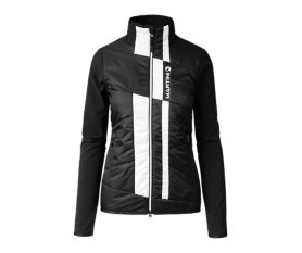 Glint Hybrid Jacket Primaloft