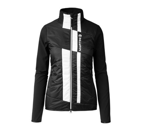 Glint Hybrid Jacket Primaloft Glint Hybrid Jacket Primaloft