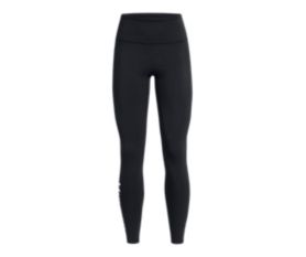 Campus Graph Leggings