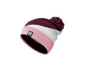 Glint Knitted Cap Uni Sale Badge