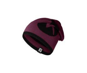 Argon Knitted Cap Uni Sale Badge