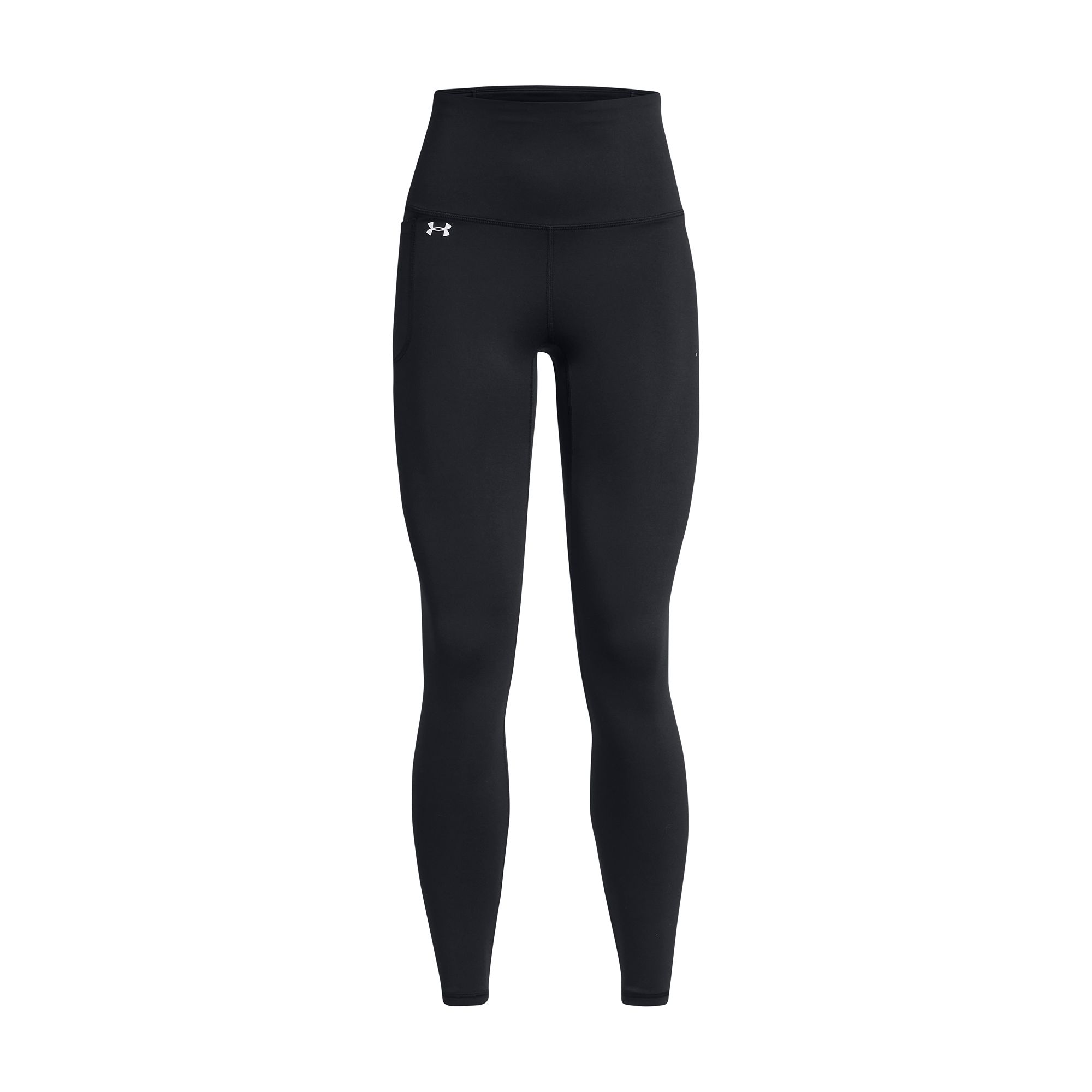 Motion UHR Legging