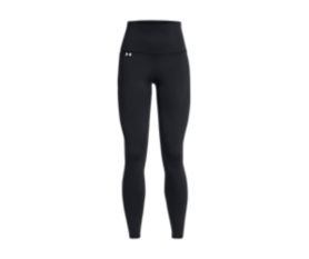 Motion UHR Legging
