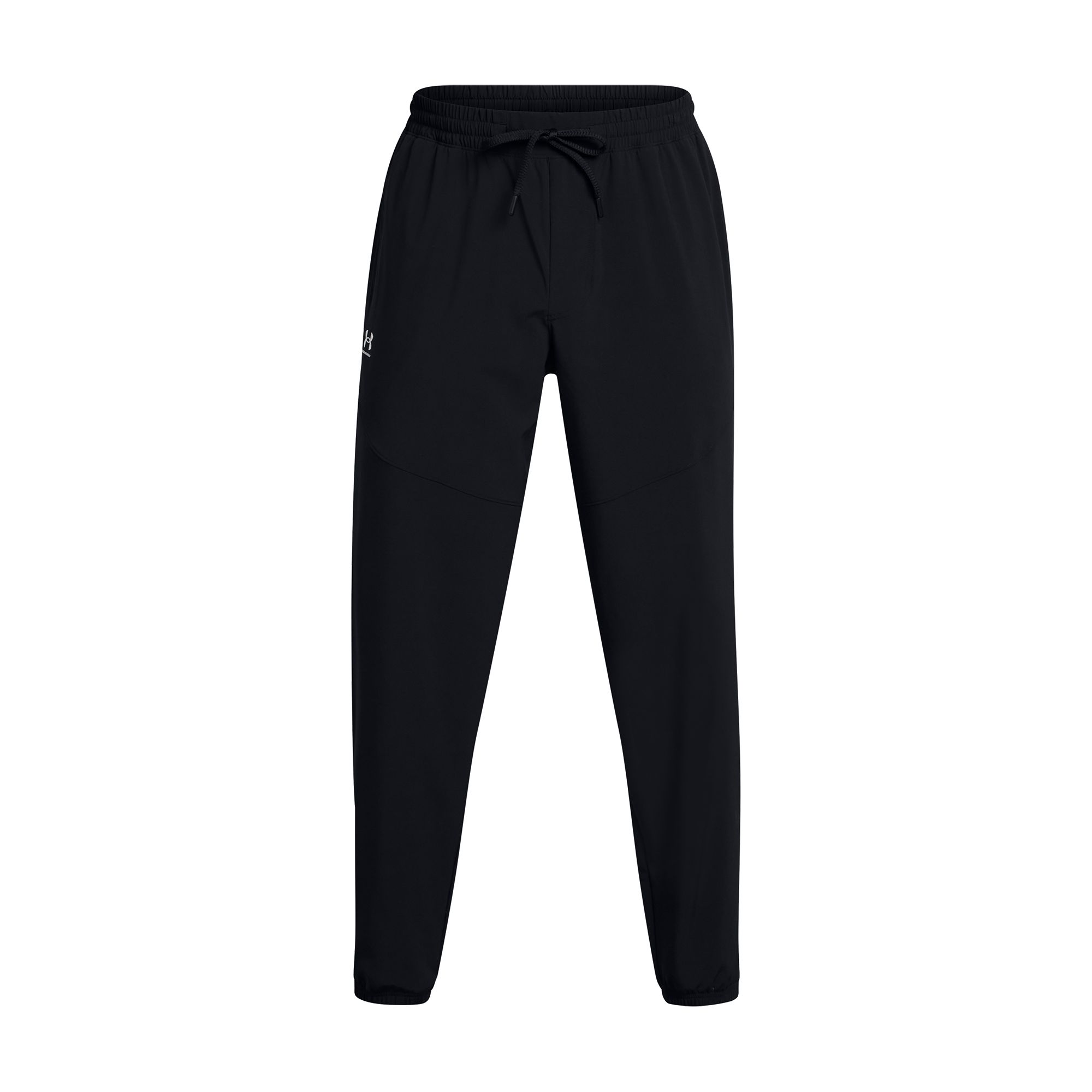 UA Vibe Woven Jogger