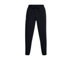 Vibe Woven Jogger