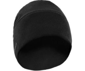 Dario Beanie Sale Badge