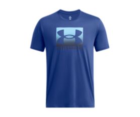 Boxed Sports Updated